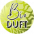 BioDUFT +5,95€